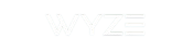 Discover Wyze smart living made simpler for everyday life.